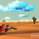 Cloud Chasers : odyssée poétique en terre hostile Cloud Chasers : odyssée poétique en terre hostile
