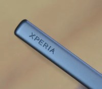 Sony Xperia Z5 Compact 8