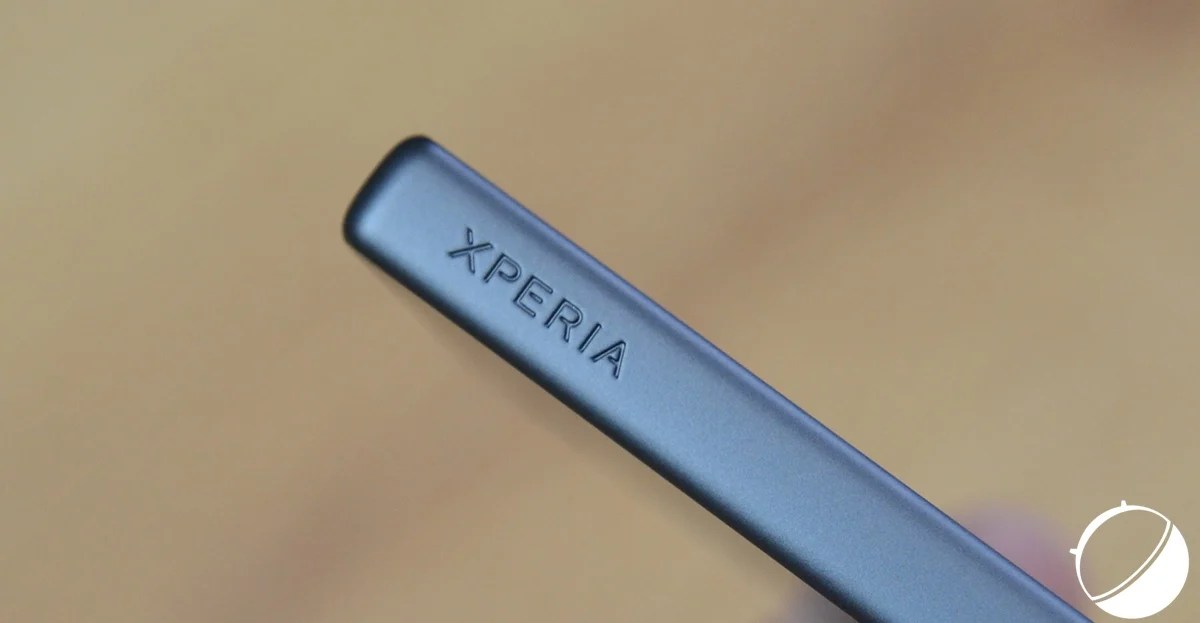 Sony au travail sur un Xperia Z6 de milieu de gamme ?