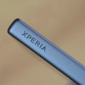 Quel smartphone Sony Xperia choisir en 2022 ?