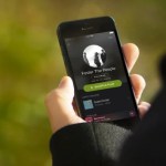 Spotify et Marshmallow, l’enregistrement hors-ligne sur carte SD est disponible
