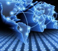 VPN-Technology