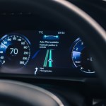 Voitures autonomes : Volvo engagera sa responsabilité en cas d’accident