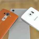 Antutu publie la liste des smartphones les plus populaires de son benchmark