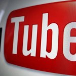 YouTube Connect : Google préparerait sa réponse à Periscope