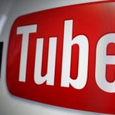 YouTube a supprimé 8 millions de vidéos jugées néfastes en trois mois