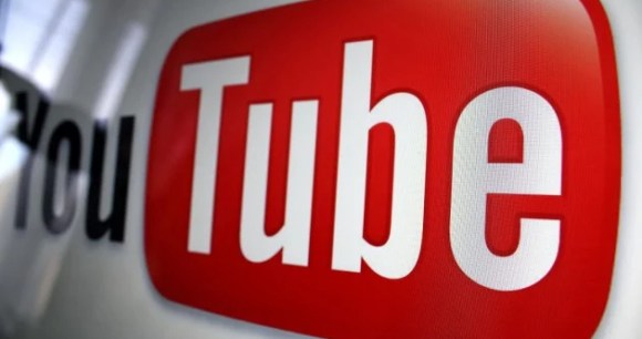 YouTube-Total-Video-Views-From-5-Percent-Of-Clips