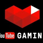 Google met fin à son application YouTube Gaming