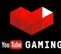 Youtube-Gaming-logo