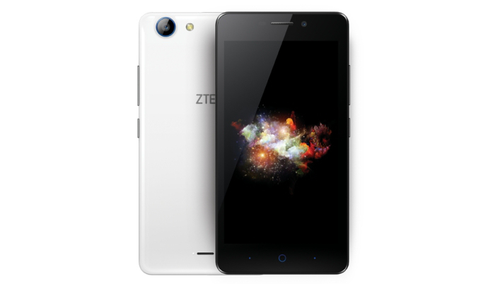 ZTE-Mighty-3C