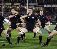 all-blacks-haka