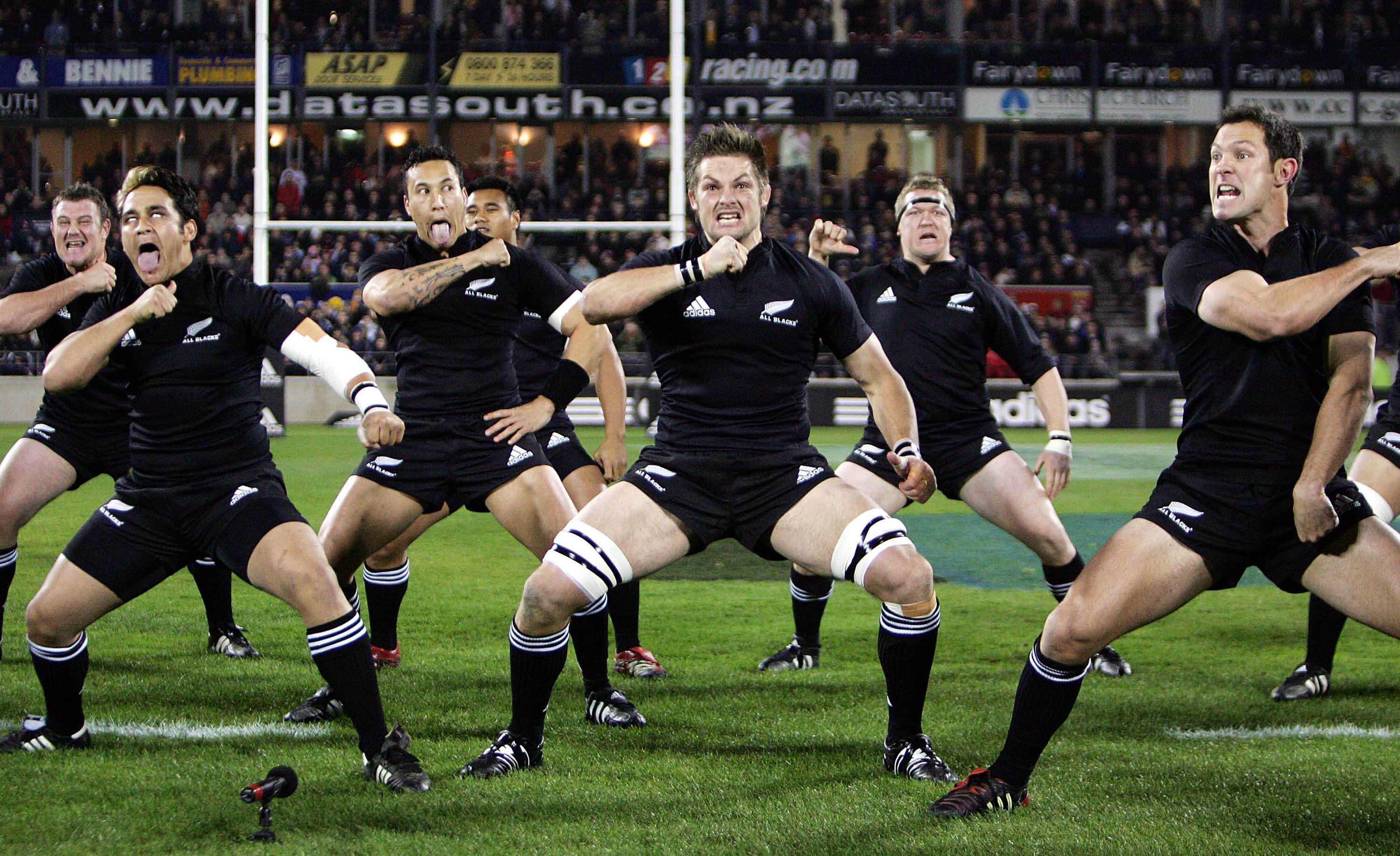 all-blacks-haka