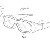 amazon-smart-glasses