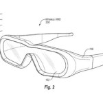 Amazon planche sur des lunettes de réalité augmentée connectées