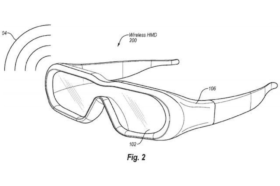 amazon-smart-glasses