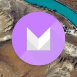 Android 6.0 Marshmallow est de sortie sur le Motorola Moto X Style