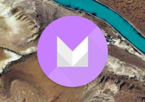 Moto G 2014 : Android 6.0 Marshmallow est en cours de test