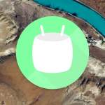 Android Marshmallow : le chiffrement par défaut est de retour
