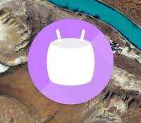 android-marshmallow-logo-violet