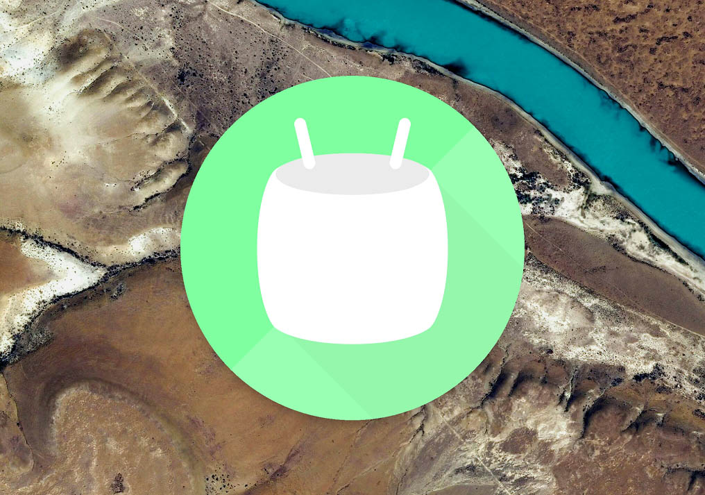 emoji 1.0 support on marshmallow