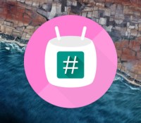 android-marshmallow-supersu-root