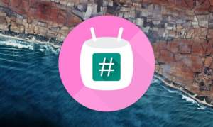 Android 6.0 Marshmallow : déjà un root et une bêta de SuperSU