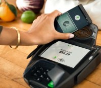android-pay-2