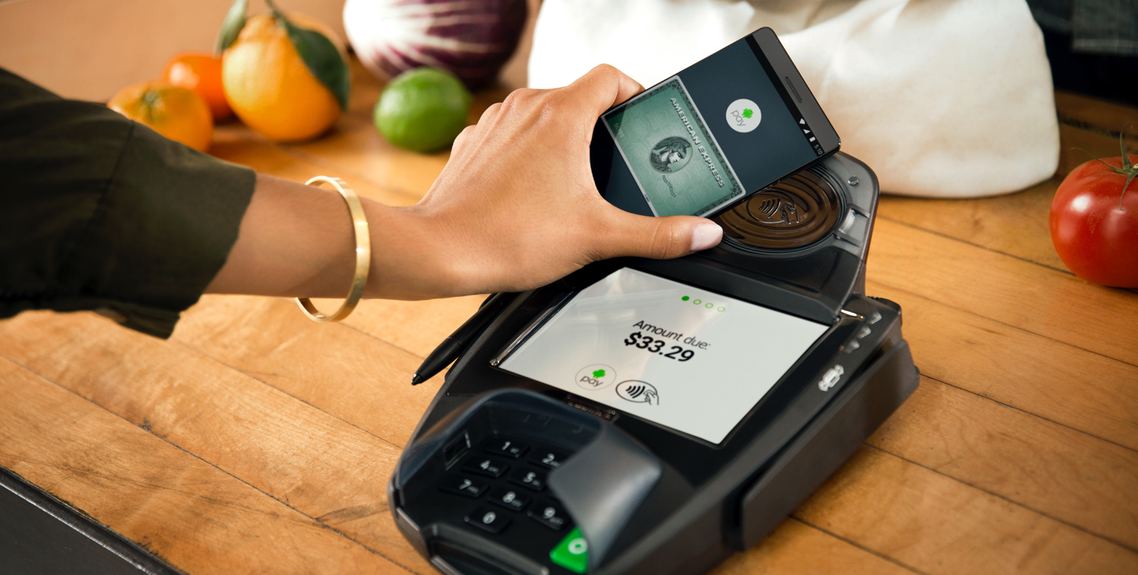 android-pay-2