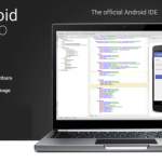 Android Studio 1.4 est disponible au téléchargement en version stable