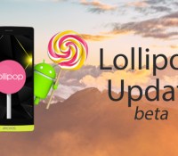 archos-lollipop