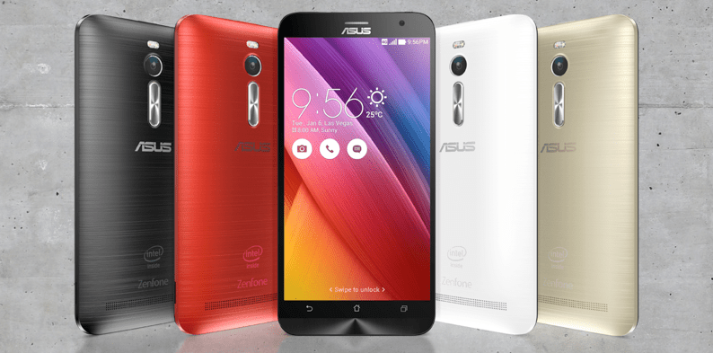 asus-zenfone-2-ze551ml