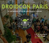 bannière-droidcon-fr-octobre