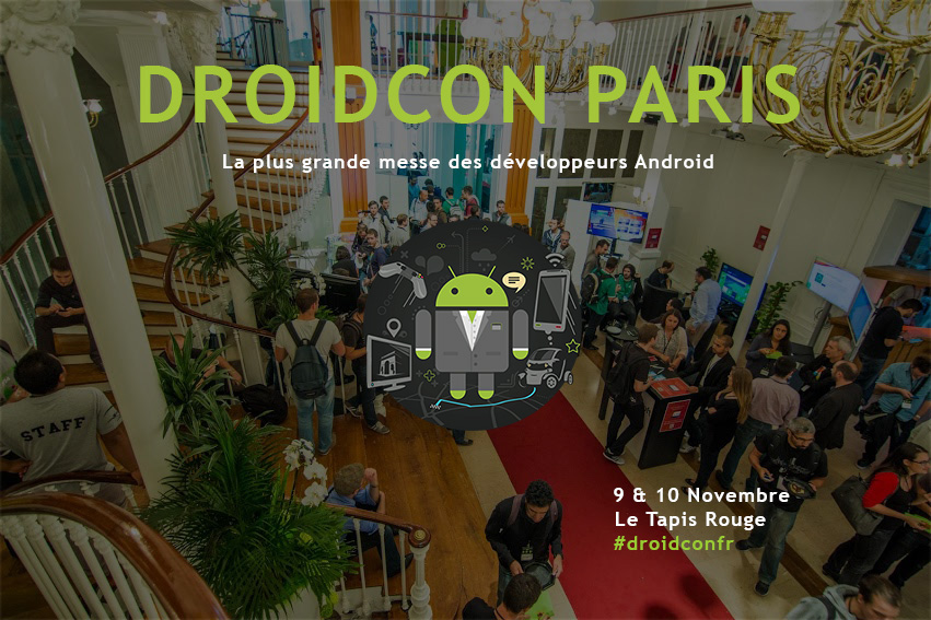 bannière-droidcon-fr-octobre