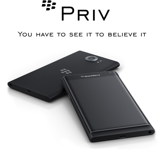 blackberry-priv