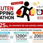 PriceMinister : 15 euros de réduction dès 100 euros d’achat, bons d’achats et prix négociés PriceMinister : 15 euros de réduction dès 100 euros d’achat, bons d’achats et prix négociés