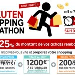 PriceMinister : 15 euros de réduction dès 100 euros d’achat, bons d’achats et prix négociés