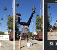 boomerang appli android instagram