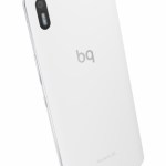 BQ s’apprête à lancer son premier smartphone sous Cyanogen