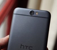 c_HTC-One-E9-DSC000032-1000×666 (1)