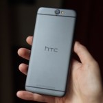 Avec un chiffre d’affaires en baisse de 35 %, l’année 2015 a été cruelle pour HTC