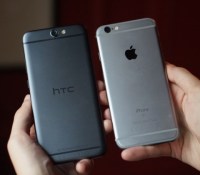 c_HTC-One-E9-DSC099792-1000×666