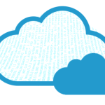 Cloud : la copie privée n’atteindra finalement pas les nuages