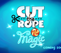 cut-the-rope-magic