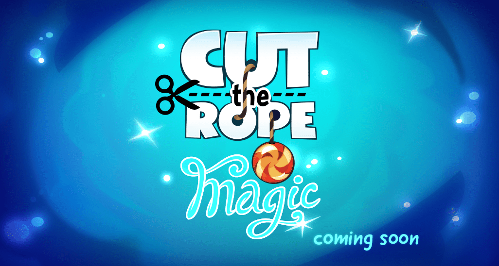 cut-the-rope-magic