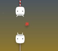 easter egg android marshmallow