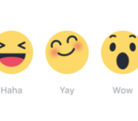 facebook-emojis