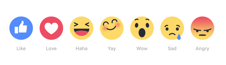 facebook-emojis