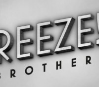 freeze 2 brothers