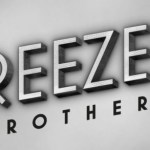 Freeze! 2 : Brothers est un casse-tête grisant