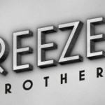 Freeze! 2 : Brothers est un casse-tête grisant Freeze! 2 : Brothers est un casse-tête grisant
